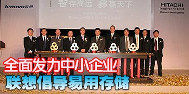 ���볫�����ô洢 ȫ�淢����С��ҵ! 
