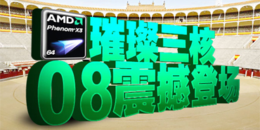 ������ 2008���𺳵ǳ���