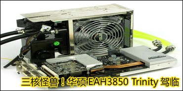 �Կ��еĹ��ޣ���˶����ǿ����������