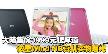 ΢��Wind��½�۸��� ���ʵ���ع�