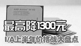 ��߽�1300Ԫ I/A�ϰ���۸�ս���̵�