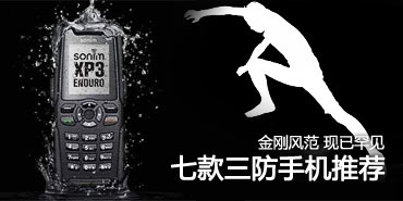 ��շ緶 ���Ѻ��� �߿������ֻ��Ƽ�