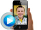 iPhone4��Ƶ