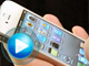 iPhone4����