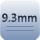 ƻ��iPhone 4�������