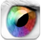 ƻ��iPhone 4��ʾ��