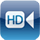 ƻ��iPhone 4����֧��