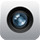 ƻ��iPhone 4����ͷ
