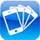 ƻ��iPhone 4����ϵͳ