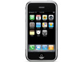 ƻ��iPhone