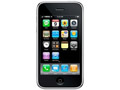 ƻ��iPhone 3G
