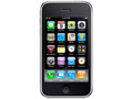 ƻ��iPhone 3GS