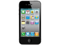 ƻ��iPhone4