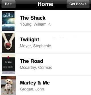Kindle