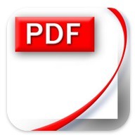 PDF Reader