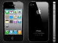 ƻ��iPhone4ͼƬ ƻ���ֻ���ȫ