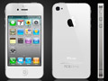 ƻ��iPhone4ͼƬ ƻ���ֻ���ȫ