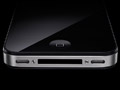 ƻ��iPhone4ͼƬ ƻ���ֻ���ȫ