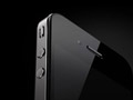 ƻ��iPhone4ͼƬ ƻ���ֻ���ȫ