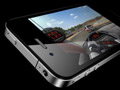 ƻ��iPhone4ͼƬ ƻ���ֻ���ȫ