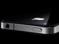 ƻ��iPhone4ͼƬ ƻ���ֻ���ȫ