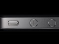 ƻ��iPhone4ͼƬ ƻ���ֻ���ȫ