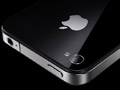 ƻ��iPhone4ͼƬ ƻ���ֻ���ȫ