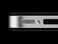 ƻ��iPhone4ͼƬ ƻ���ֻ���ȫ