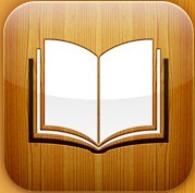 iBooks