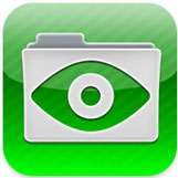 GoodReader