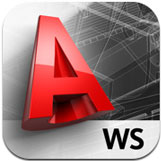 AutoCAD