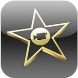 iMovie
