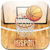 NBA����
