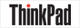 ThinkPadƽ�����