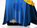 ƻ��iPad3Ԥ��ר�� ��˵����һ��ƽ��
