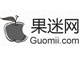iPhone4�ʴ� ������΢��