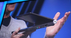 Win8������͵�Ӳ�����ã�΢������Win8Ӳ�������Լ����û�����Ӳ���ɱ���ƽ������Win8ϵͳ��