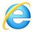 IE9���������
