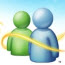 MSN2011����