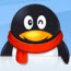 QQ2011��ʽ������