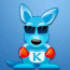 ����(Kanbox)����