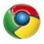 Google Chrome���������