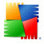 AVG���ɱ����������