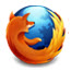 Firefox������������