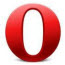 Opera���������
