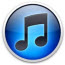 ƻ��iTunes����