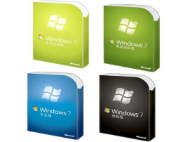 Windows7,Win7,΢��Win7