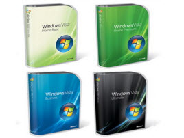 Vista,Windows Vista,΢��Vista
