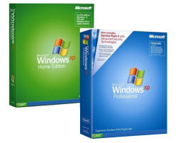 XP,WinXP,Windows XP,XPϵͳ
