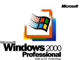 Win2000,Windows 2000,΢��Windows2000